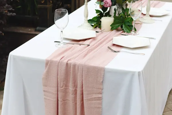 Fabric Placemats ZJBY001