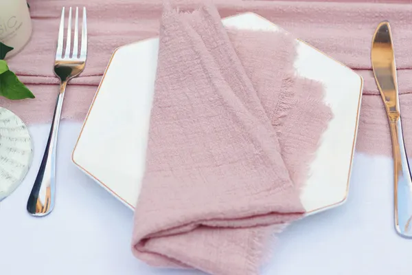 Fabric Placemats ZJBY001