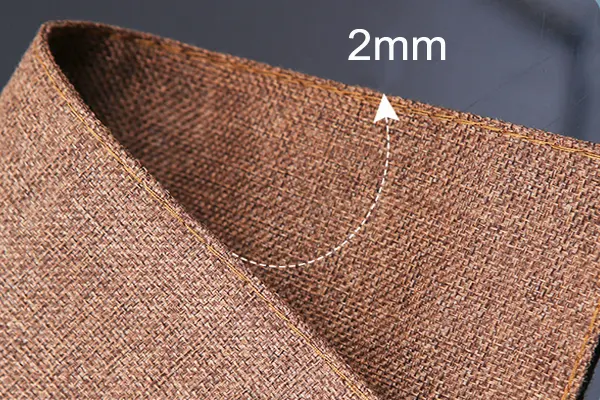 Fabric Placemats ZJBY002