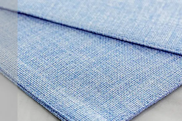 Fabric Placemats ZJBY003