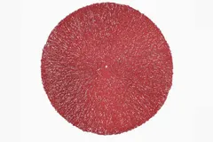 Gold-Embossed Placemats ZJ031TJ