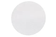 Gold-Embossed Placemats ZJ047TJ