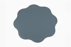Leather Placemat ZJPG001