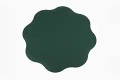 Leather Placemat ZJPG001