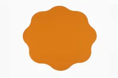 Leather Placemat ZJPG001