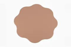 Leather Placemat ZJPG001