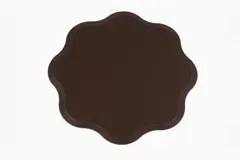 Leather Placemat ZJPG001