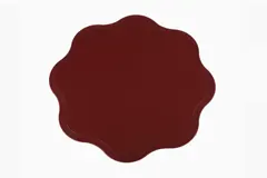Leather Placemat ZJPG001