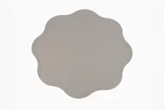 Leather Placemat ZJPG001