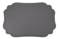 Leather Placemat ZJPG002