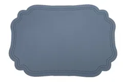 Leather Placemat ZJPG002