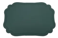 Leather Placemat ZJPG002