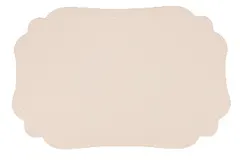 Leather Placemat ZJPG002