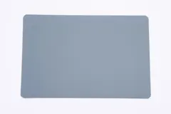 Leather Placemat ZJPG004