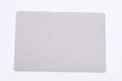 Leather Placemat ZJPG004