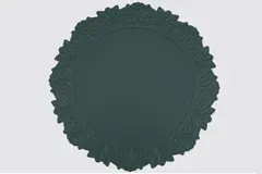Leather Placemat ZJPG006