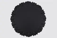 Leather Placemat ZJPG006