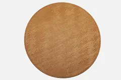 Leather Placemat ZJPG007