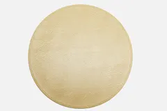 Leather Placemat ZJPG007