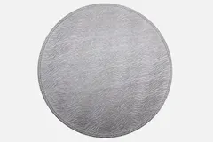 Leather Placemat ZJPG007