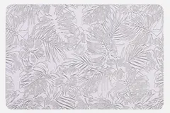 Leather Placemat ZJPG008