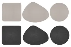 Leather Placemat ZJPG009