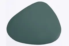Leather Placemat ZJPG010
