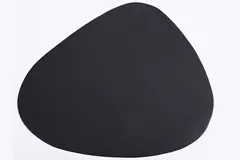 Leather Placemat ZJPG010