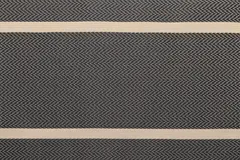 PVC Placemat ZJ000301