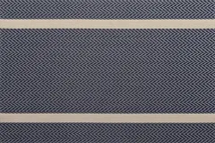 PVC Placemat ZJ000301