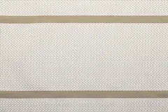 PVC Placemat ZJ000301