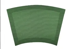 PVC Placemat ZJ0859TH