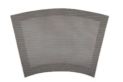 PVC Placemat ZJ0859TH