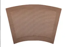 PVC Placemat ZJ0859TH