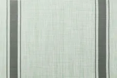 PVC Placemat ZJ210706