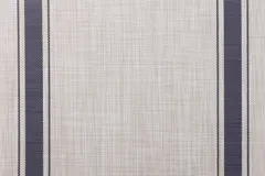 PVC Placemat ZJ210706