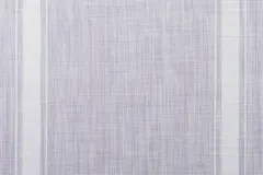 PVC Placemat ZJ210706
