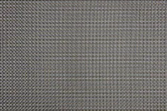 PVC Placemat ZJ440007