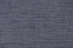 PVC Placemat ZJ440007