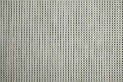 PVC Placemat ZJ440007