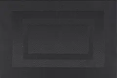 ZJ010085 PLACEMAT