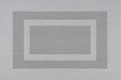 ZJ010085 PLACEMAT