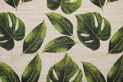 Color Printed Placemats ZJCY001