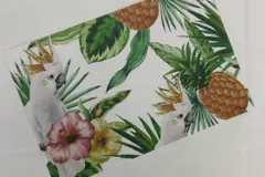 Color Printed Placemats ZJCY002