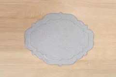 Fabric Placemats ZJBY004