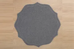 Fabric Placemats ZJBY004