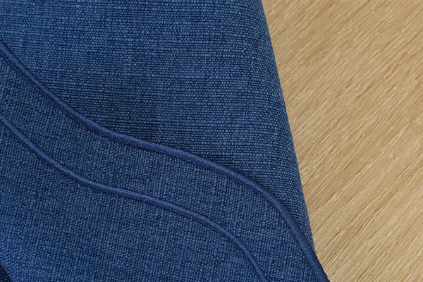 Fabric Placemats ZJBY004