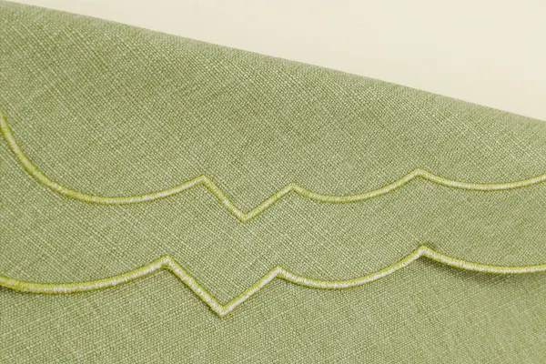 Fabric Placemats ZJBY004