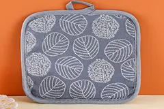 Fabric Placemats ZJBY006