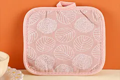 Fabric Placemats ZJBY006